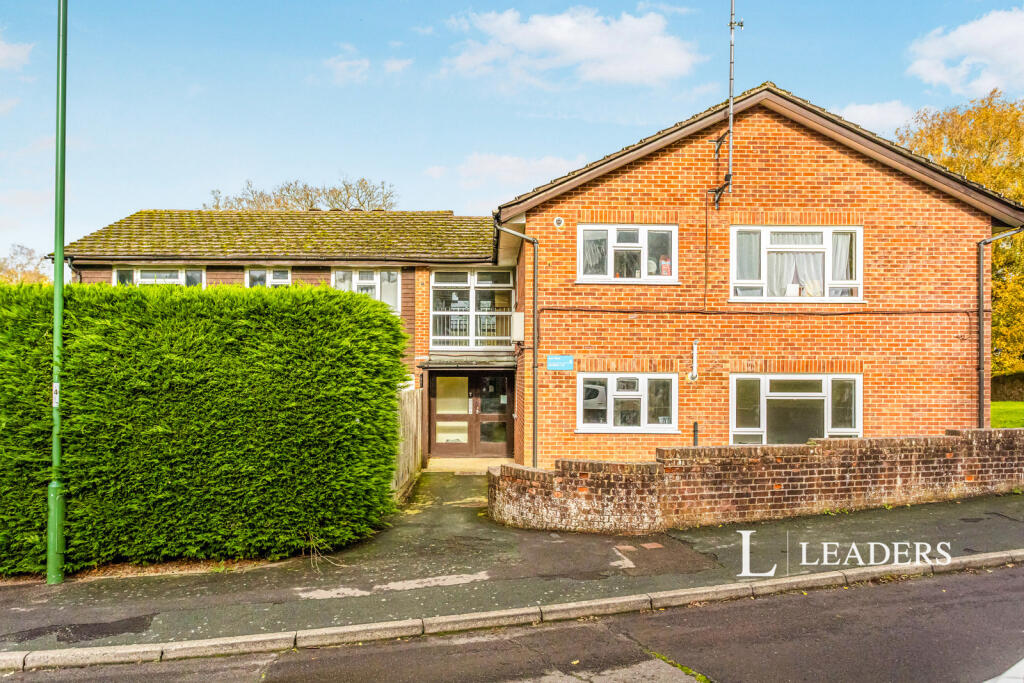 Main image of property: Acre Close, Haywards Heath, West Sussex, RH16