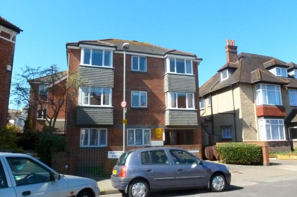 Main image of property: Southsea