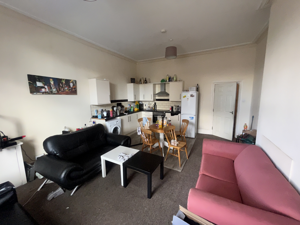 Main image of property: Lake Road, Portsmouth