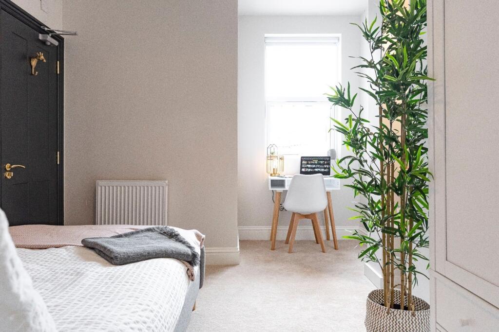 Main image of property: Fawcett Road, Southsea