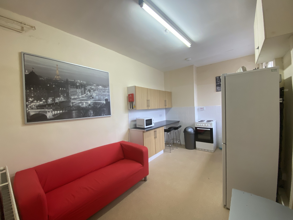 Main image of property: Elm Grove, PO5