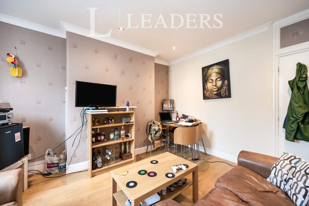 Main image of property: Alhambra Road, PO4