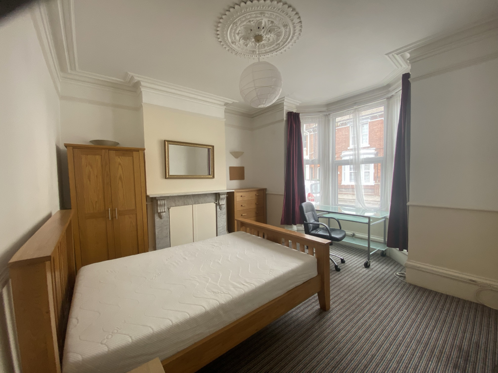 Main image of property: Sheffield Road, PO1