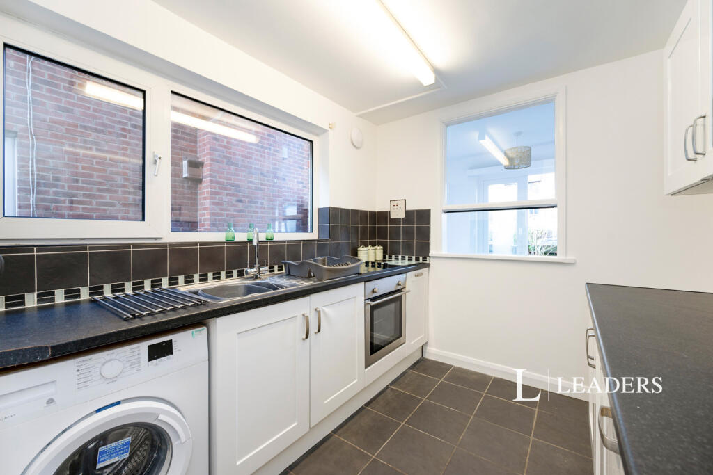 Main image of property: Eastern Villas Road, Southsea, Hampshire, PO4