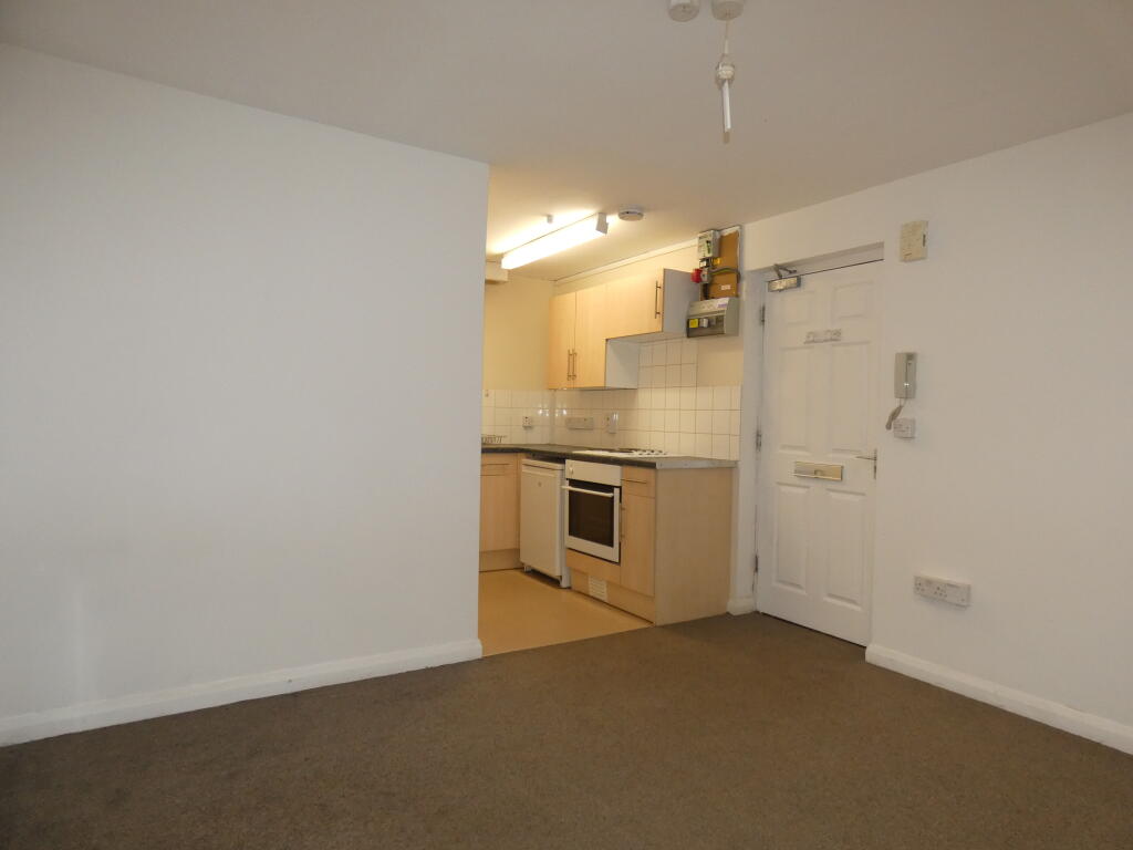 Main image of property: London Road, PO2