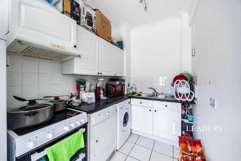 Main image of property: Chichester Road, Portsmouth, PO2