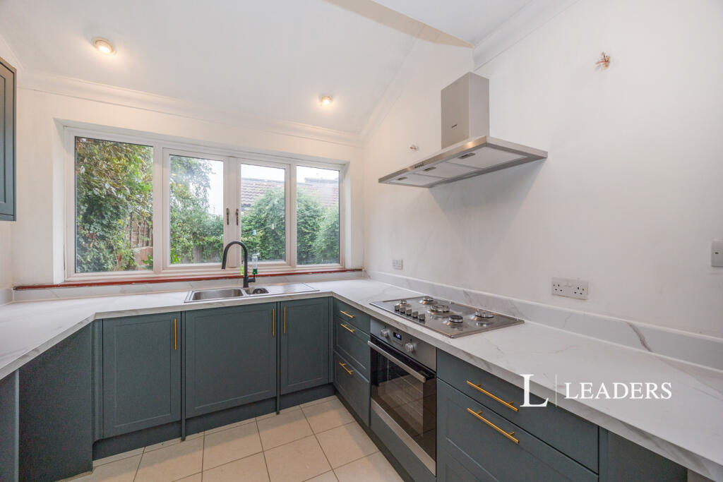 Main image of property: Powerscourt Road, Portsmouth, Hampshire, PO2