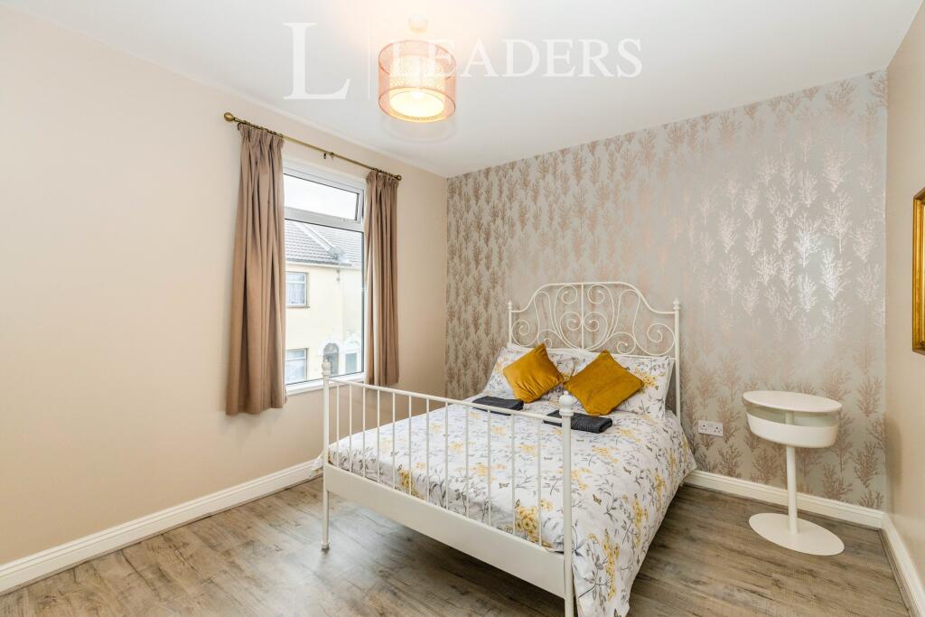 Main image of property: Guildford Road, Guildford, PO1