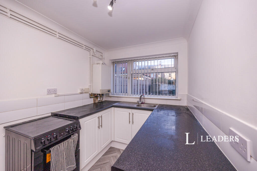 Main image of property: St. Stephens Road, PO2