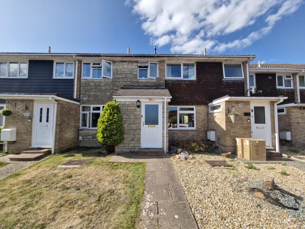 Main image of property: Kingston Gardens, Fareham