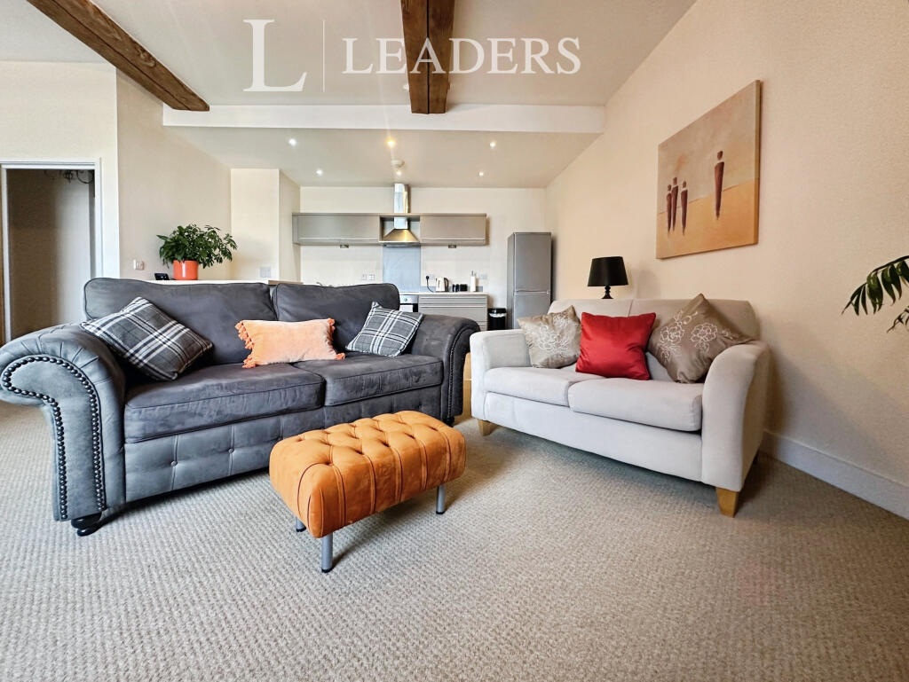 Main image of property: Weevil Lane, Gosport, PO12