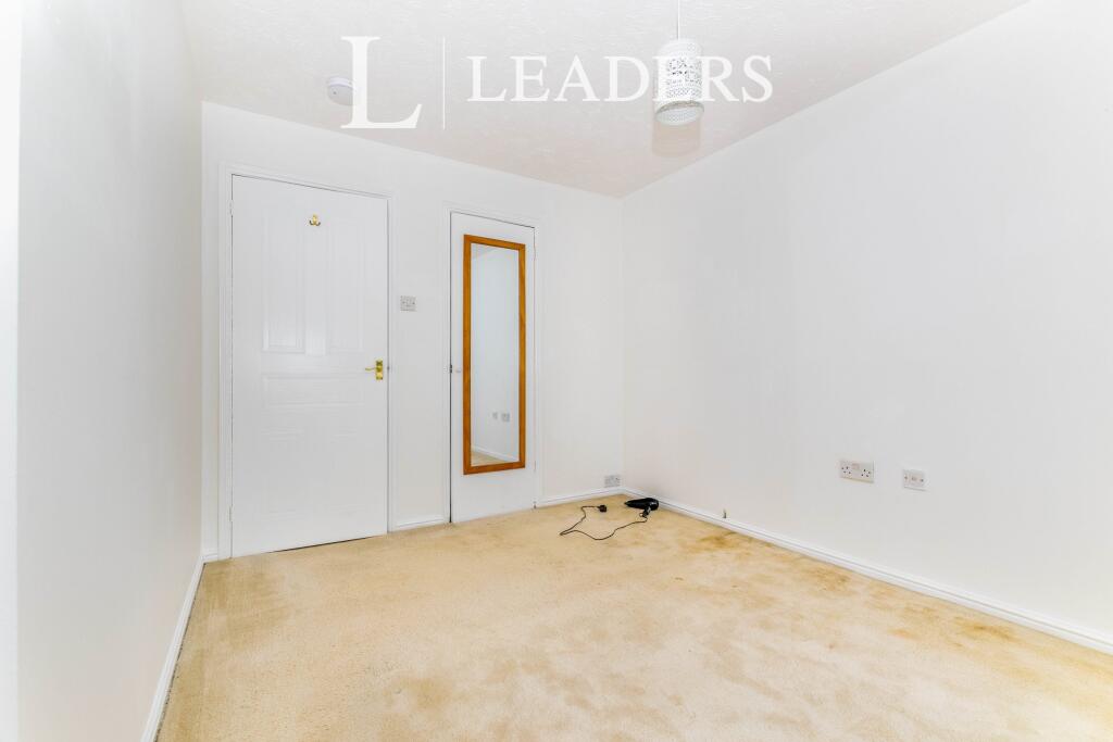Main image of property: Leander Drive, PO12