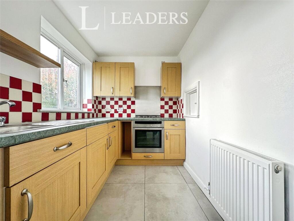 Main image of property: Battery Close, Gosport, Hampshire, PO12