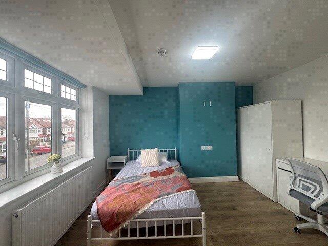 Main image of property: Sutton Common Road, Sutton, SM1