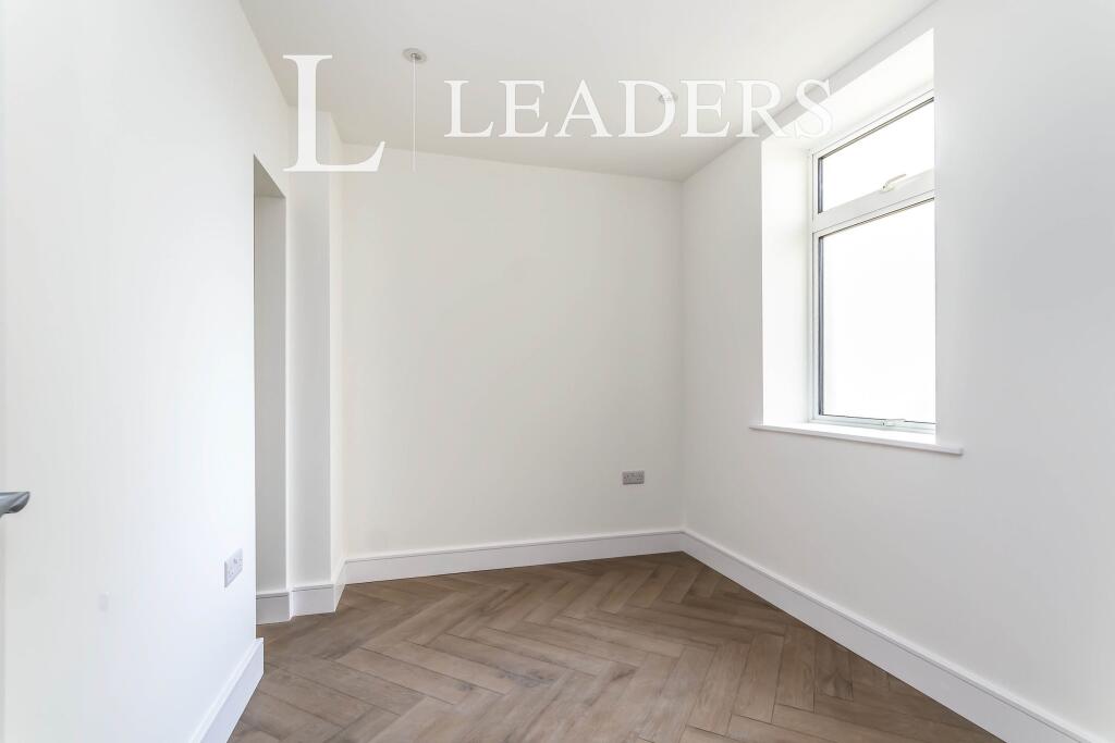 Main image of property: High Street
