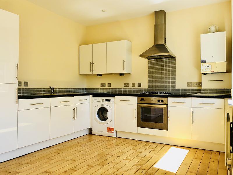 Main image of property: Woodstock Road, Croydon
