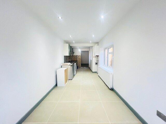 Main image of property: Keens Road, Croydon, CR0