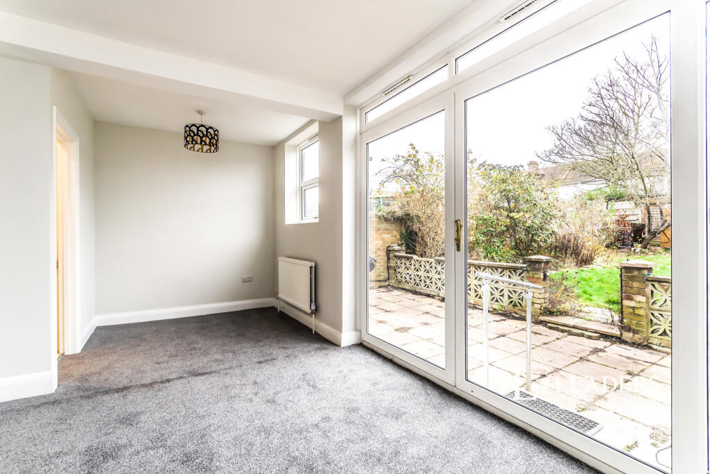 Main image of property: Galpins Road, Thornton Heath, CR7