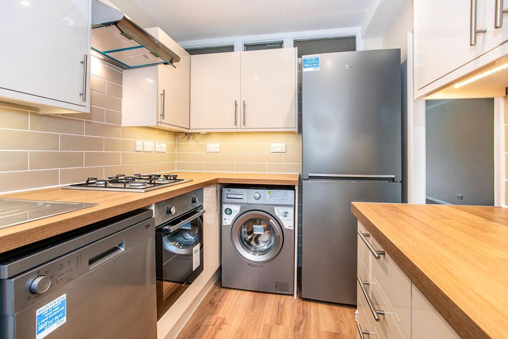 Main image of property: Durfold Drive, Reigate, RH2