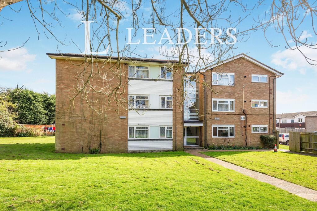 Main image of property: Castle Close, Reigate, RH2