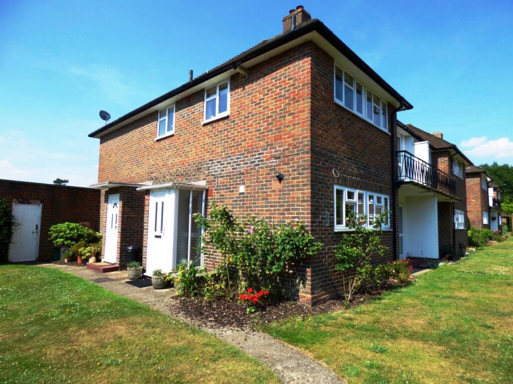 Main image of property: Reigate Road, Reigate, RH2