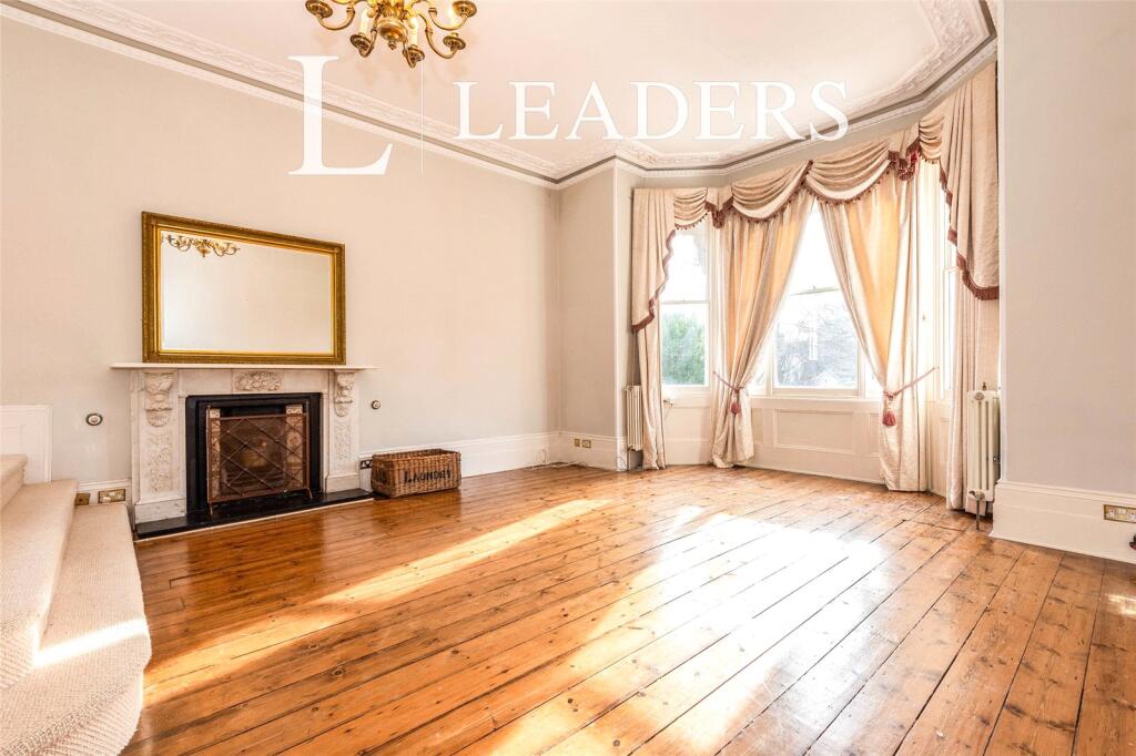 Main image of property: Wray Park Road, RH2
