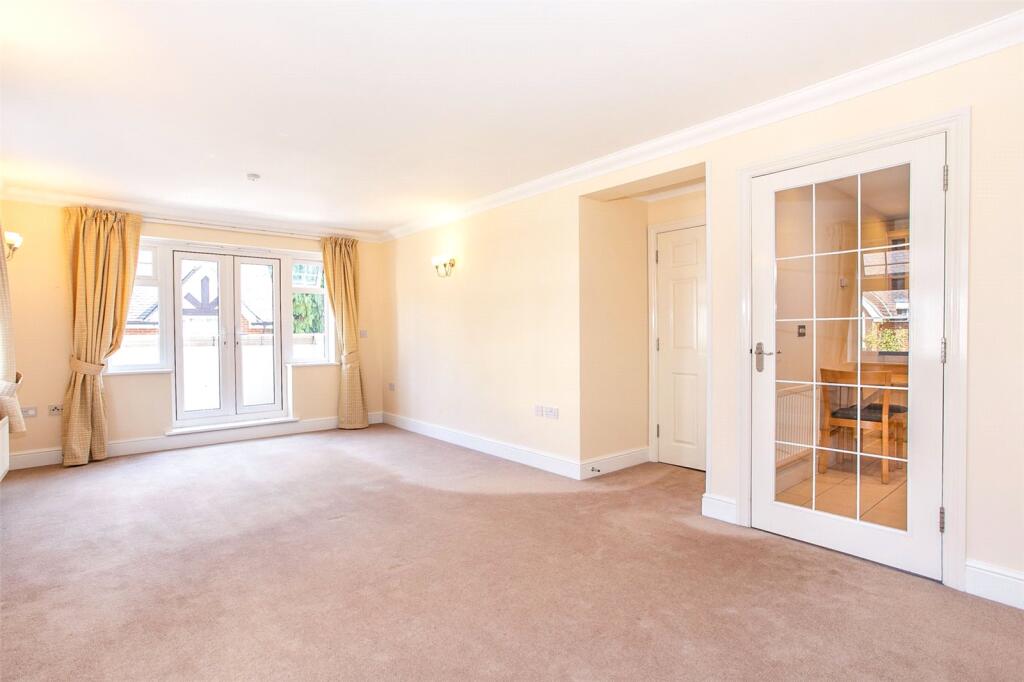 Main image of property: Wray Common Road, Reigate, RH2