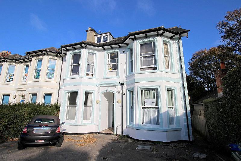 Main image of property: Somers Road, Reigate, RH2
