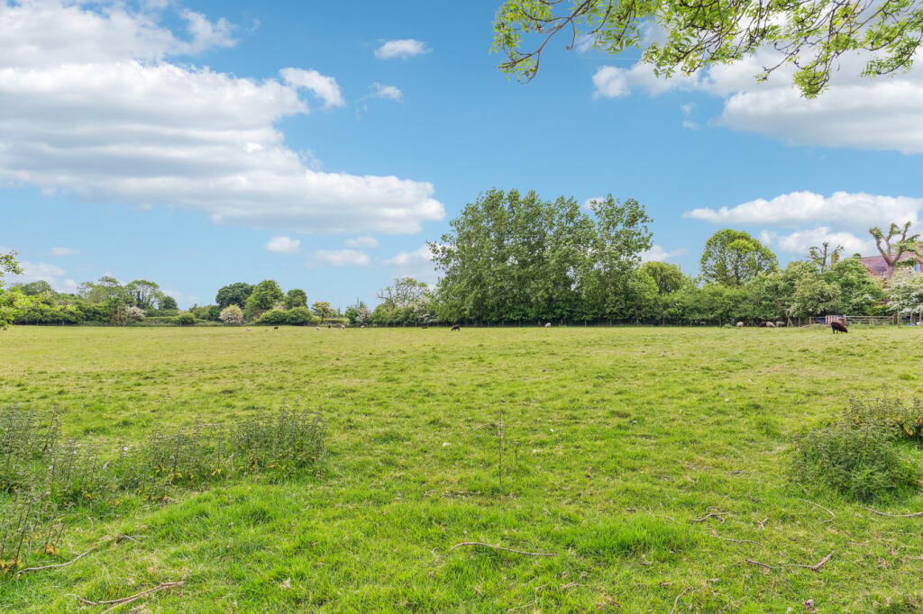 Main image of property: Brookbridge Lane, Datchworth, Knebworth, SG3