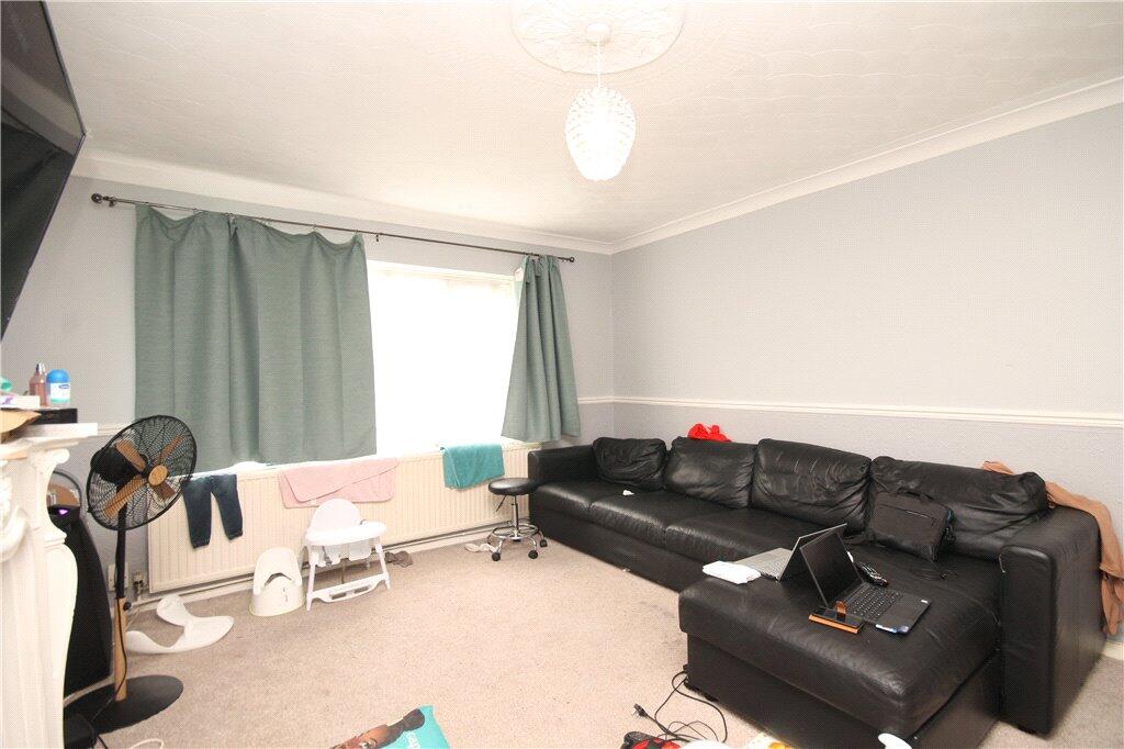 Additional property image - Laurier Road, Croydon, CR0