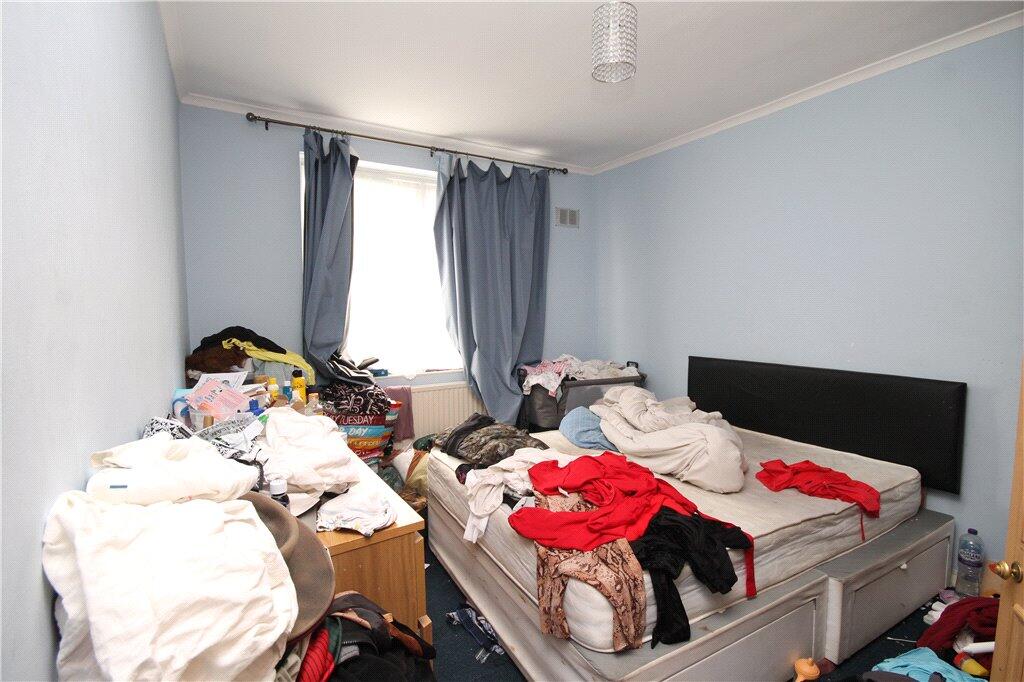 Additional property image - Laurier Road, Croydon, CR0