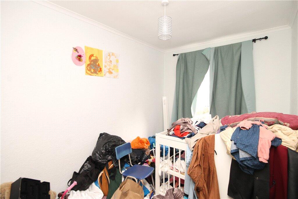 Additional property image - Laurier Road, Croydon, CR0
