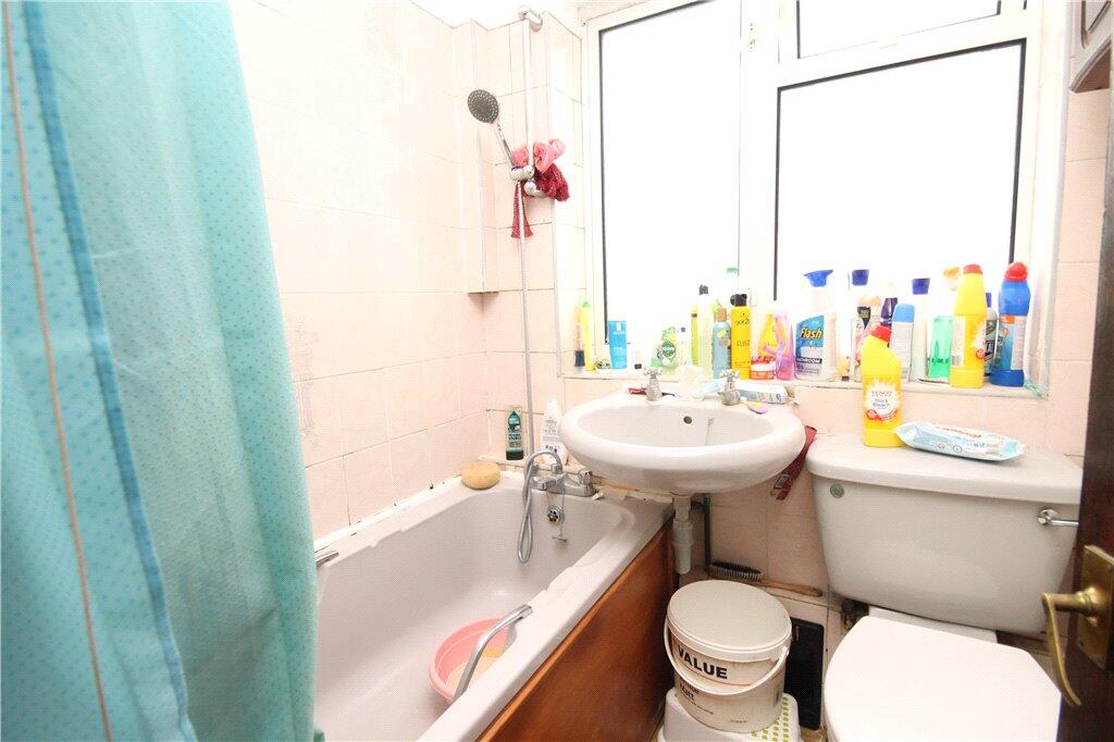 Additional property image - Laurier Road, Croydon, CR0