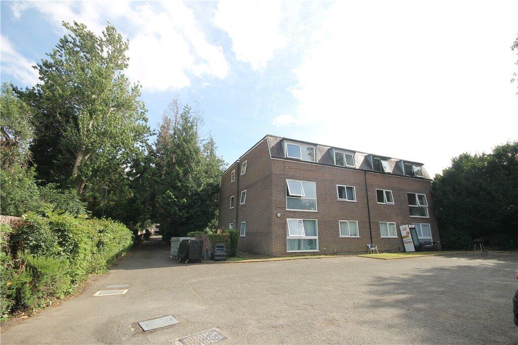 Main image of property: Waldrons Path, Bramley Hill, South Croydon, CR2