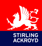 Stirling Ackroyd Sales, Croydon Estate Agent Logo