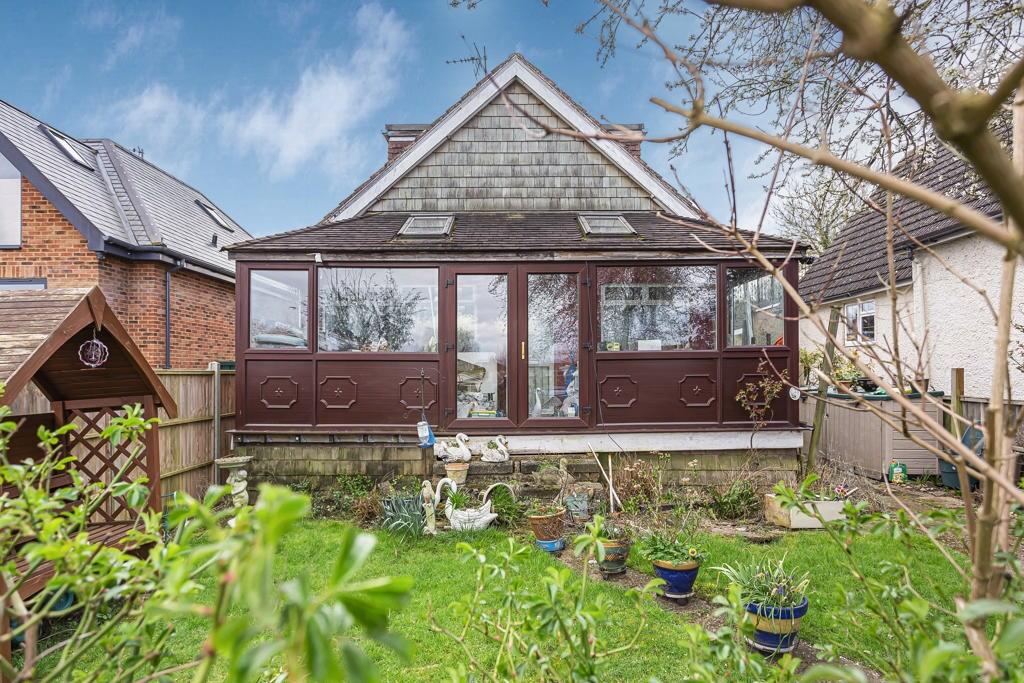 Main image of property: Riverside, Egham, Surrey, TW20