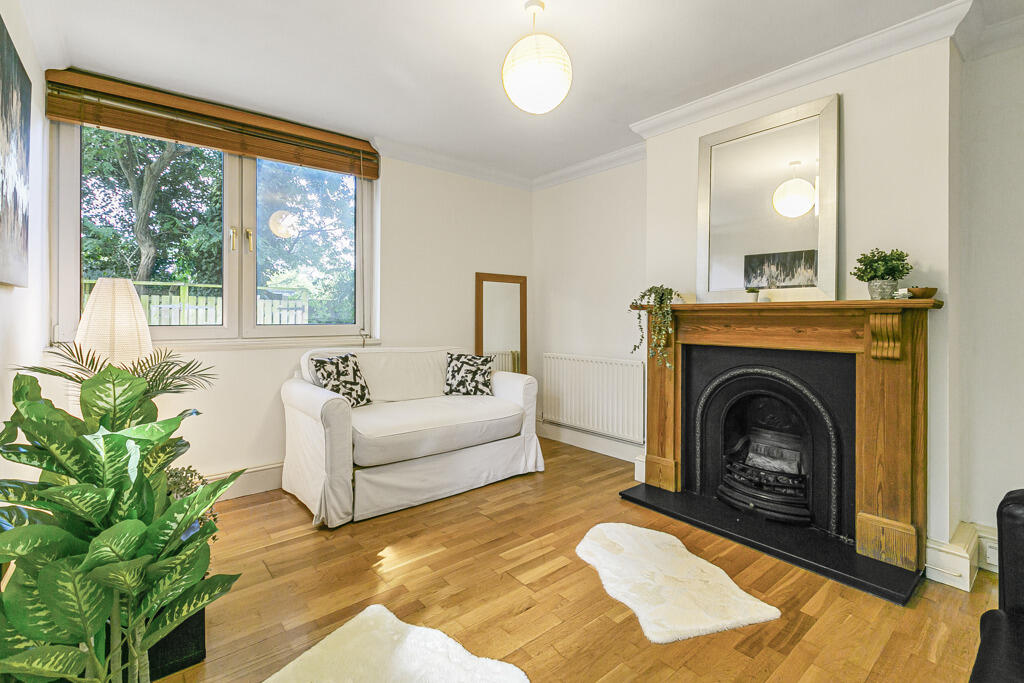 Main image of property: Kersfield Road, London, SW15