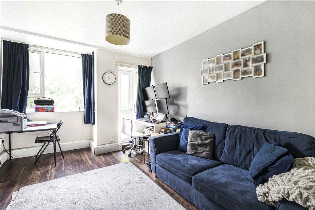 Main image of property: Carslake Road, London, SW15