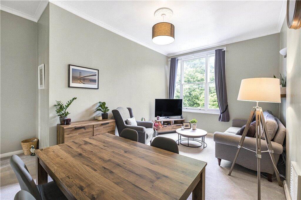 Main image of property: Upper Richmond Road, Putney, SW15