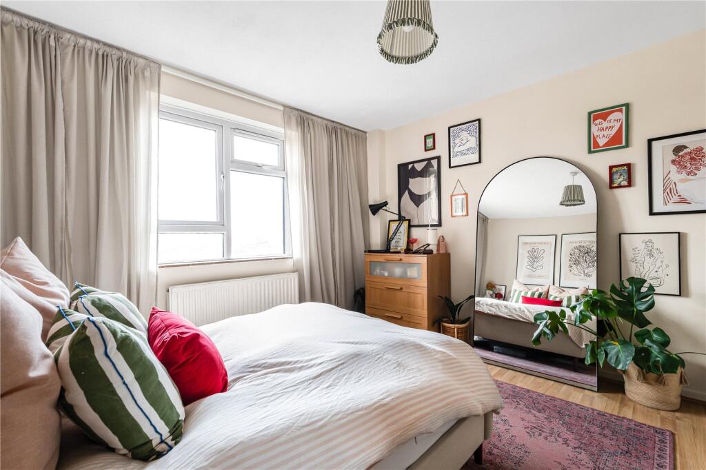 Main image of property: Melody Road, Wandsworth, SW18