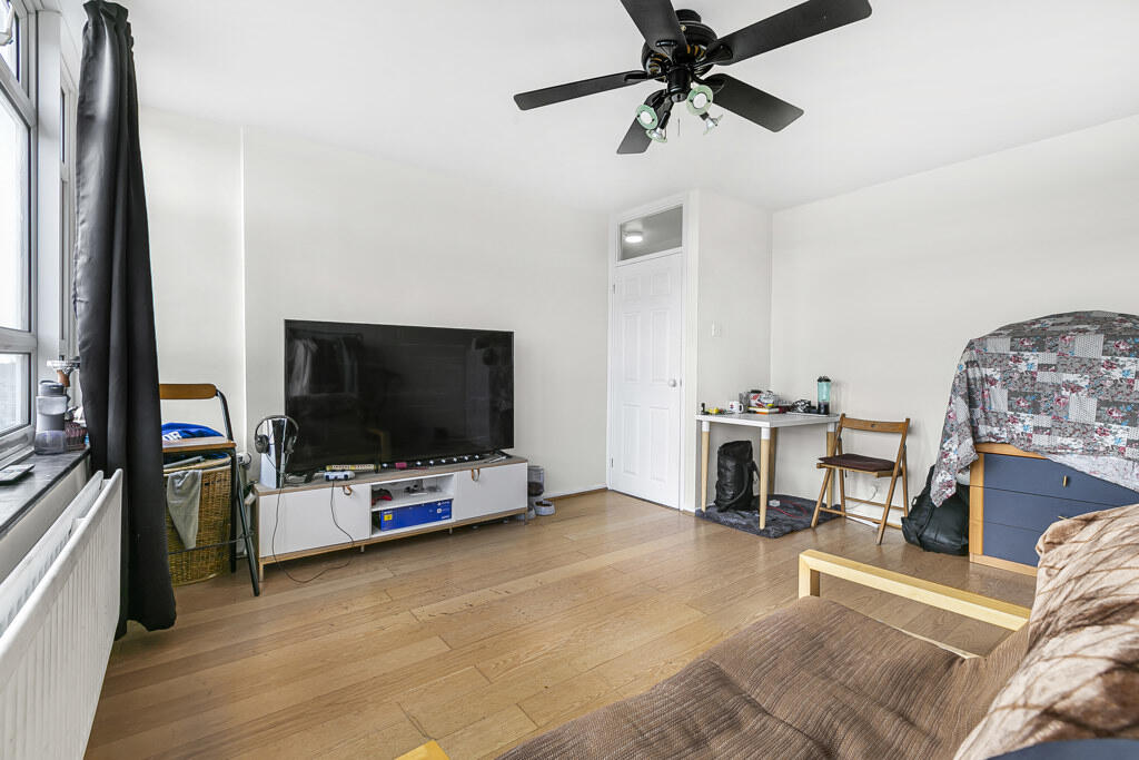 Main image of property: Felsham Road, London, SW15