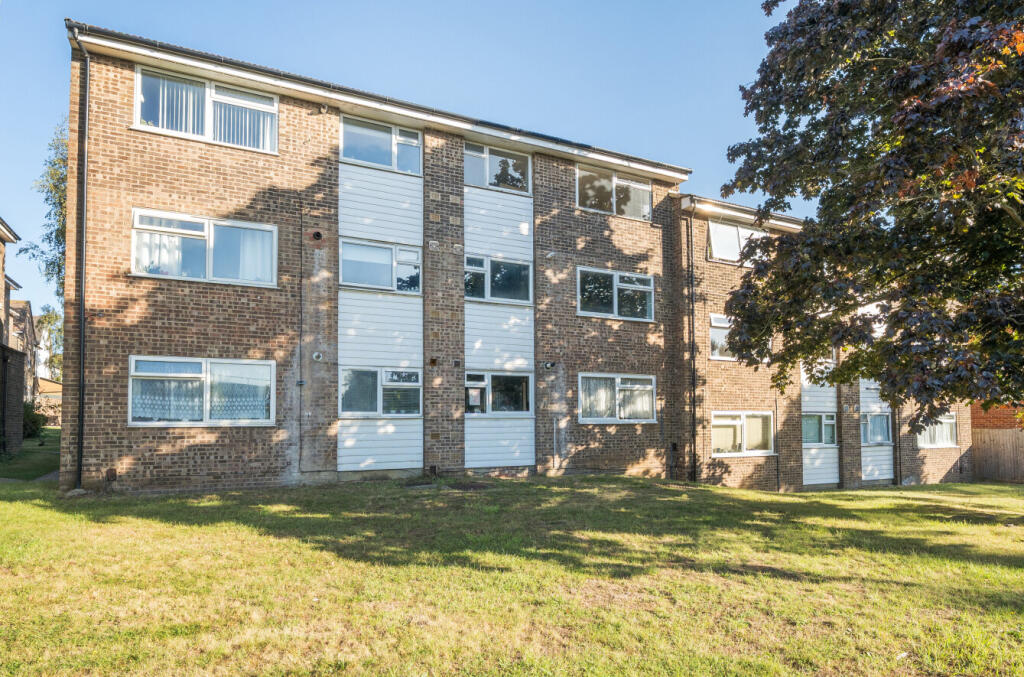 Main image of property: Selhurst Road, London, SE25