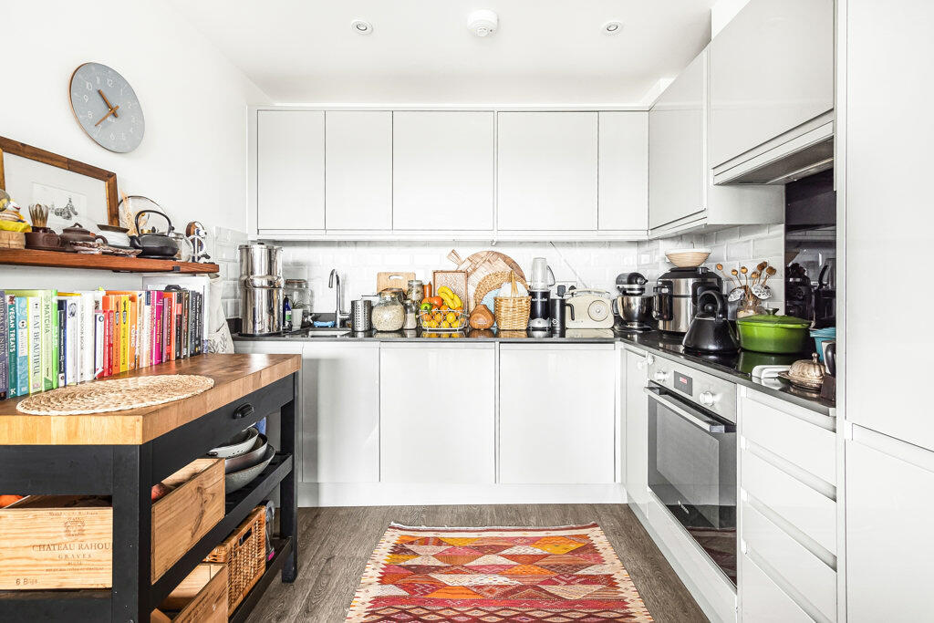 Additional property image - Mill Green Road, Mitcham, CR4
