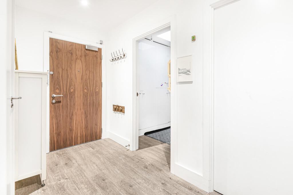 Additional property image - Mill Green Road, Mitcham, CR4