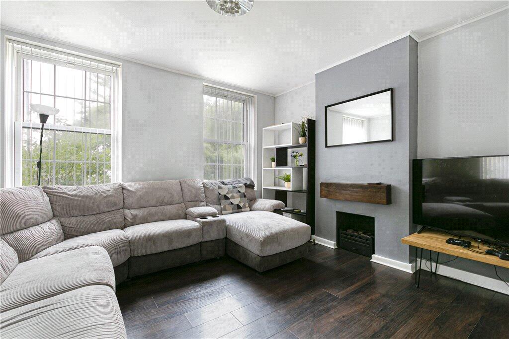 Main image of property: Pathfield Road, London, SW16