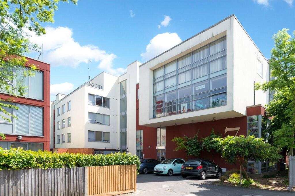 Main image of property: Elm Grove, London, SW19