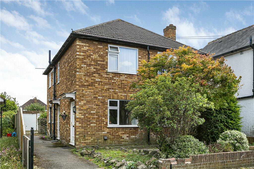 2 bedroom for sale in Sunmead Road, SunburyonThames