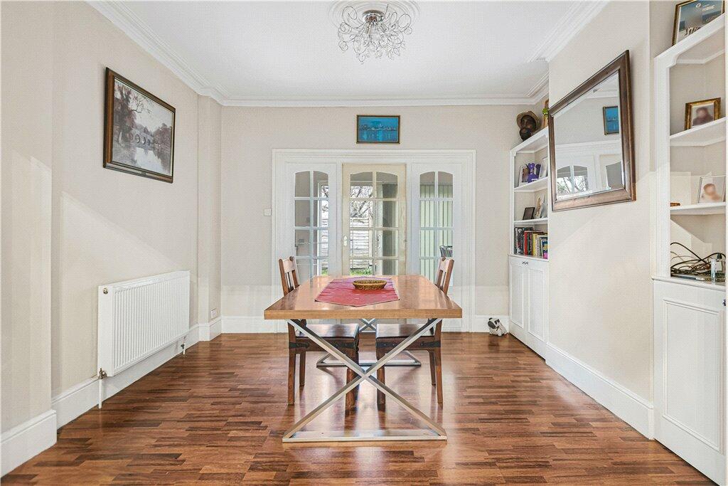 Additional property image - Raymead Avenue, Thornton Heath, CR7
