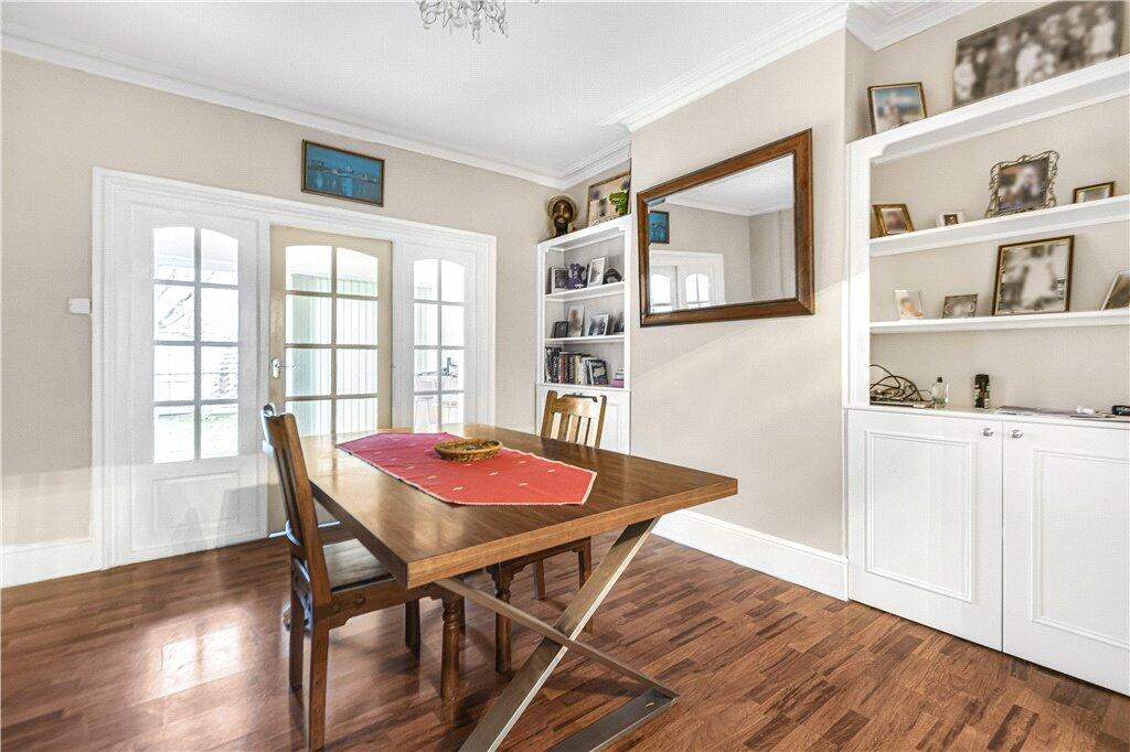 Additional property image - Raymead Avenue, Thornton Heath, CR7