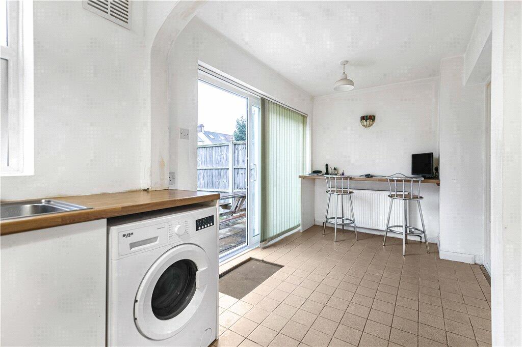 Additional property image - Raymead Avenue, Thornton Heath, CR7